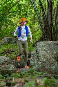 BIB: 
                            <button type="button" onclick="openModal(18573623)" class="btn btn-primary btn-sm float-right btn-popup" data-toggle="modal" data-target=".modal-high-quality">
                        <i class="fas fa-shopping-cart"></i> Add to Cart
                    </button>
                                            <button type="button" onclick="isThisMe(18573623, true)" class="btn btn-success btn-sm float-right btn-popup btn-isme hidden" data-toggle="tooltip" data-placement="bottom" title="นี่คือรูปของคุณใช่ไหม คลิกที่นี่เพื่อเอาเข้าอัลบั้ม">
                        <i class="fas fa-plus"></i> Add to album
                    </button>
                    <button type="button" onclick="isThisMe(18573623, false)" class="btn btn-warning btn-sm float-right btn-popup btn-isnotme hidden">
                        <i class="fas fa-ban"></i> Remove from album
                    </button>